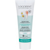 Logona Zubná pasta SENSITIVE s harmančekom 75ml