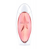Thierry Mugler Angel Muse, Toaletná voda 50ml pre ženy