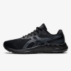 ASICS GEL-EXCITE 9 EUR 44