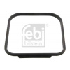 Tesnenie olejovej vane automatickej prevodovky Febi Bilstein GmbH 08716