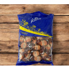 Pralinky s príchuťou karamel - 1kg