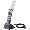 TP-Link Archer TX50UH