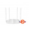 WiFi router Tenda AC5 Dual Band AC1200 (AC5)