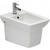 Závesný bidet Cersanit Symphony K14-002