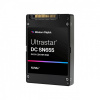 Sandisk Ultrastar DC SN655 2.5