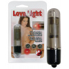 You2Toys Love Light