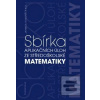 Sbírka aplikačních úloh… (J. Robová)