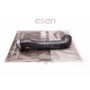 ESEN SKV GERMANY Hadica plniaceho vzduchu, hadica INTERCOOLER 11617790143 24SKV173