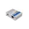 Teltonika TRB140 LTE Gateway LAN (10/100 Mbit / s); TRB140