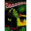 Sssssss - DVD