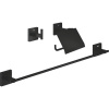 GROHE 411242430-GR
