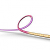 LED pásik Philips Play Gradient PC Lightstrip 3 x 24