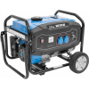 Güde 40728 GSE 3701 RS