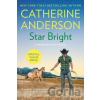Star Bright - Catherine Anderson