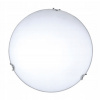 Stropné svietidlo, lampa - Strop s solom LED MVS 16W snímačom pohybu SOLA (Strop s solom LED MVS 16W snímačom pohybu SOLA)