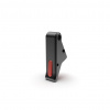 Spúšť Ergon pre CZ P-10 Ascalon Arms® – Čierna / červená