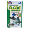 Hikari Algae Wafers 40 g