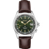 Seiko SPB121J1