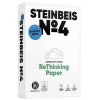 Steinbeis 80g/m² A4 500 Blatt