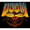 DOOM 64 EU Steam CD Key