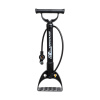 Pumpa LONGUS ONE PP s manometrom 120 clever ventil