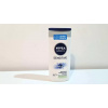 NIVEA SENSITIVE SPRCHOVÝ GÉL 250ML