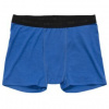 Devold Breeze Boxer Man modrá L