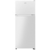 Dvojdverová chladnička Gorenje RF212EPW4