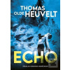 Echo (Heuvelt Thomas Olde)