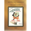 Velikonoční přehlídka - DVD plast