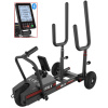 Sane XEBEX XT3 Plus Sled V2 vr. HIIT console Smart Connect