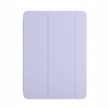 Apple Smart Folio na iPad Air 13 M2 2024 MWKD3ZM/A svetlo fialové