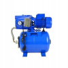 GEKO G81511 JET100S 24L 1100W 60l/min
