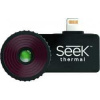 Seek Thermal CompactPRO FastFrame pro iOS [LQ-EAAX]