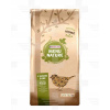 Versele-Laga Classic 4 Seasons 1 kg