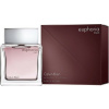 Euphoria Men - EDT, 100 ml - Calvin Klein