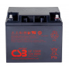 CSB GP12400 I 12V 40Ah