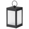 Ikea Strala Laterenka s LED hviezdami pre batérie (Ikea Strala Laterenka s LED hviezdami pre batérie)