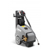 Lavor Tucson XL 8.672.0003 2515 LP