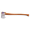 Hultafors Tools Sekera ARVIKA 5 star 2000 g
