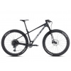 SUNN Horský bicykel PRIM FACTORY 29