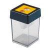 Dahle DA534650 strúhadlo