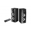GENIUS SP-HF2800 BT