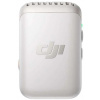 DJI Mic 2 (1 TX, Platinum White) CP.RN.00000329.01