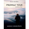 Promile tour