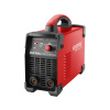 Extol Premium Invertor zvárací 120 A 8896024