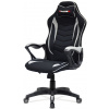 Autronic herní křeslo KA-G408 GREY