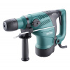EXTOL INDUSTRIAL 8790200 kladivo vrtací, antivibrační systém, SDS plus, 7J