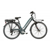 Dámsky elektrobicykel E-Aura 28 (Casadei E-AURA 28)
