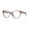 Versace VE3334 5220 Veľ. 53